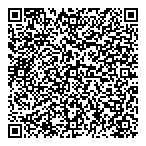 Destination Voyages QR Card