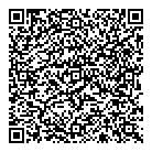 Zone QR Card