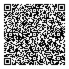 Sterling Papers QR Card