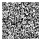 Dextel Graphiques Inc QR Card