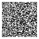 Clinique D'optometrie-Montreal QR Card