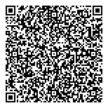 Institut Canadien D'adminstr QR Card