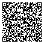 Unesco Institute For Sttstcs QR Card