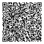 Mecanertech Inc QR Card