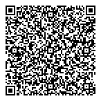 Apstat Technologies Inc QR Card