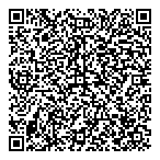 Garderie Kan Tsipor QR Card