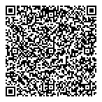 Trimark Im Media QR Card