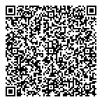 Camp Garden Israel Inc QR Card