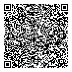 Clinique Curel-Med QR Card