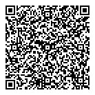 B B Color QR Card