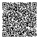 Ccr QR Card