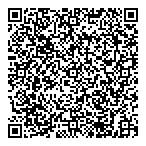 Ecole Du Conduit Drivelines QR Card