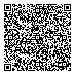 Clinique Medicale Vms QR Card