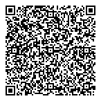 Regency Nannies Services Inc QR Card