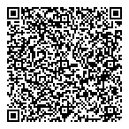 Ianniciello  Lipes QR Card