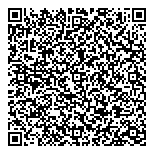 Rabbinical College Of Quebec QR Card