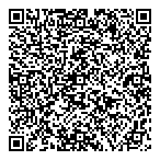 Recon Realties Inc QR Card