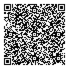 Netcan QR Card