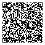 Belisle Ginette Attorney QR Card