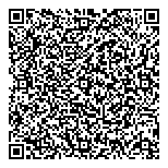 Belcourt Properties Inc QR Card