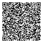 Blasons Bourgogne Inc QR Card