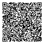 Hellenic Ladies Benevolent QR Card