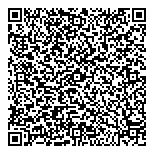 D L Turner Conseillers Inc QR Card