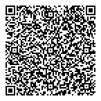 Jetset Aerospace Inc QR Card