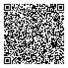 Mediachip Inc QR Card