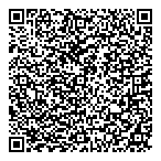 Signature Bachand QR Card