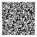 Clinique Psychanalytique QR Card