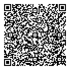 Karkour I QR Card