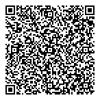 Depanneur Darlington QR Card