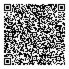 Euromotors Inc QR Card