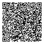 Impulse Foot Wear QR Card