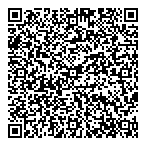 Centre Dentaire Blanc QR Card