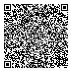 Second Skin Rubber Products QR Card