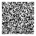 Dhl Global Forwarding QR Card