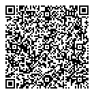 Aquasculpture QR Card