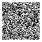 Insight Canada Inc QR Card