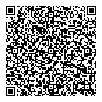 Elfe Juvenile Products QR Card