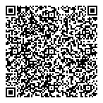 Docap Distribution QR Card