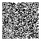 Groupe Tela QR Card