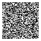 Cuisine De Manille QR Card