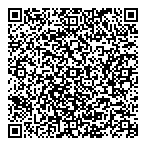 Video Express Multimedia QR Card