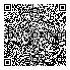 Mmmuffins QR Card