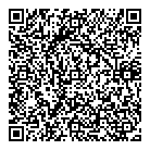 Globocam QR Card