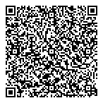 Enterprises Pacrite Inc QR Card