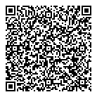 Bijoux Htm QR Card