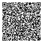 Textiles Amalgameted Inc QR Card